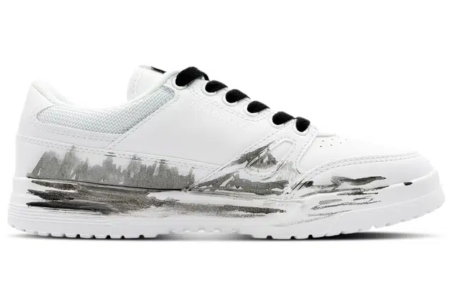 New Balance NB Ct20