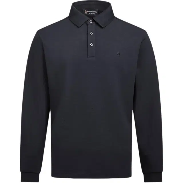 Hush Puppies POLO