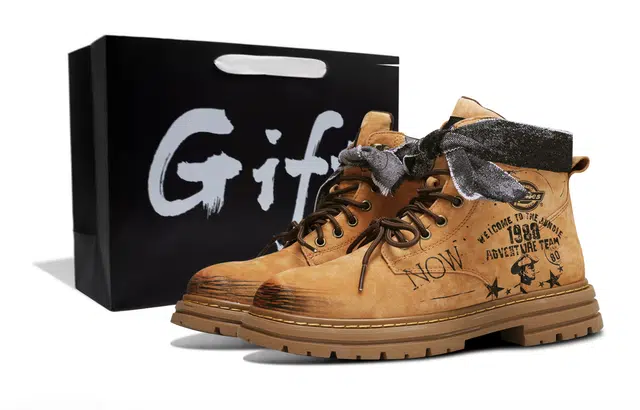 Dickies Gift 11.5cm