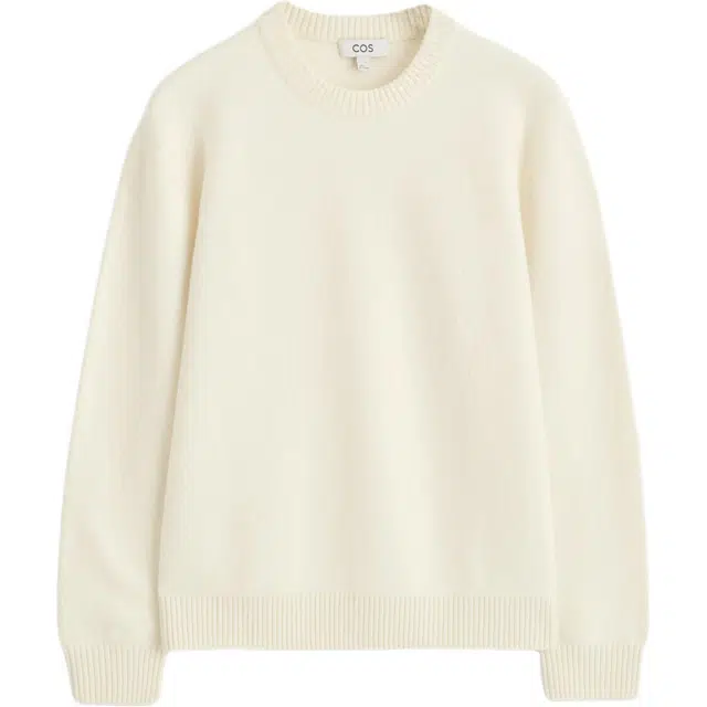 COS