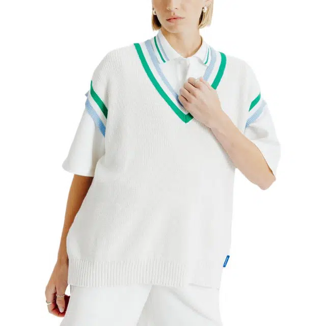 DECATHLON Late Bloomers V