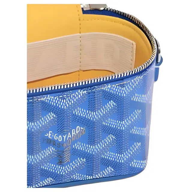 GOYARD MUSE
