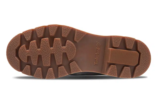 Timberland Classic 6-Inch