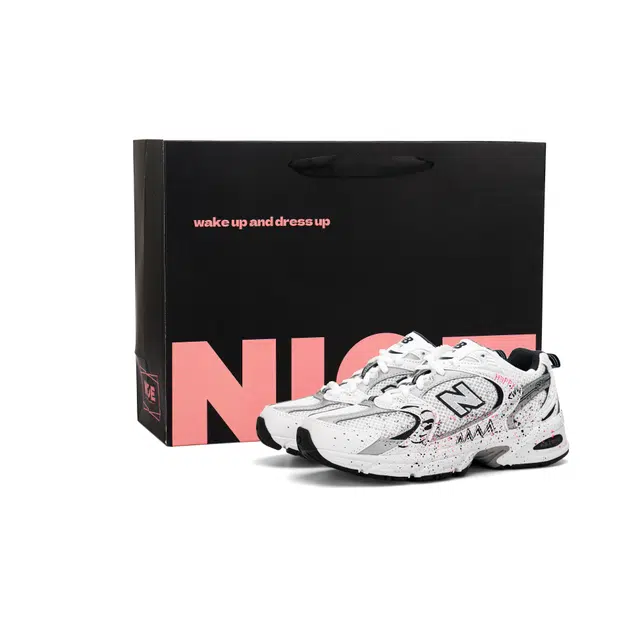 New Balance NB 530