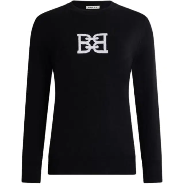 BALLY FW25