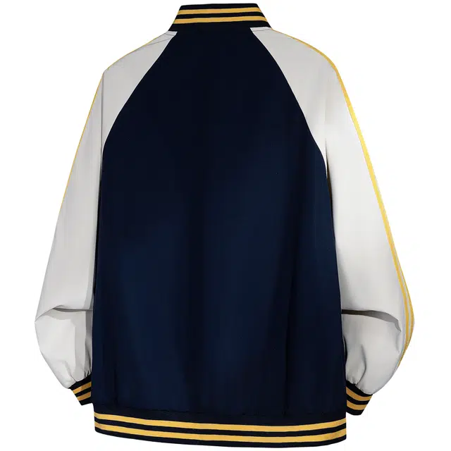 PAUL COSTELLOE Logo