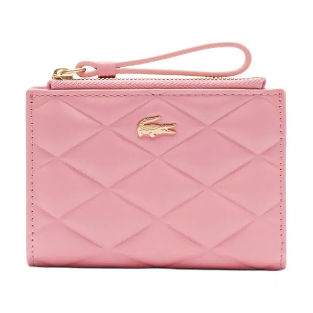 LACOSTE Crocodelle