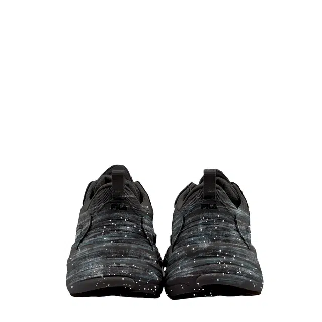 FILA Mars 2
