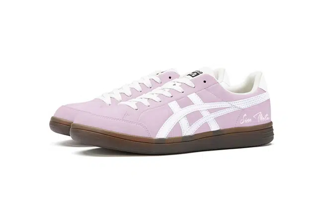 Onitsuka Tiger Advanti