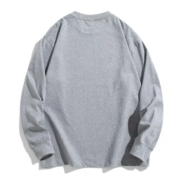 Sanrio x Hello Kitty SS25 T