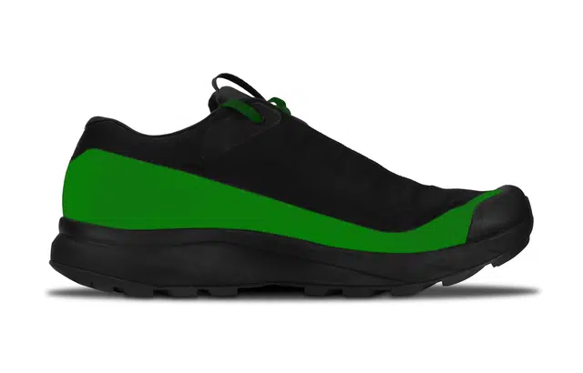 Arcteryx AERIOS FL GTX