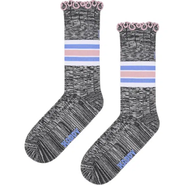 Happy socks