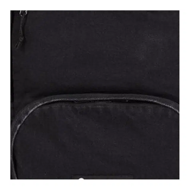 Supreme FW25 WEEK1 Denim