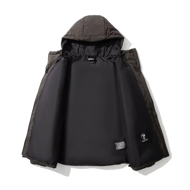 Jack Wolfskin GAPPON700