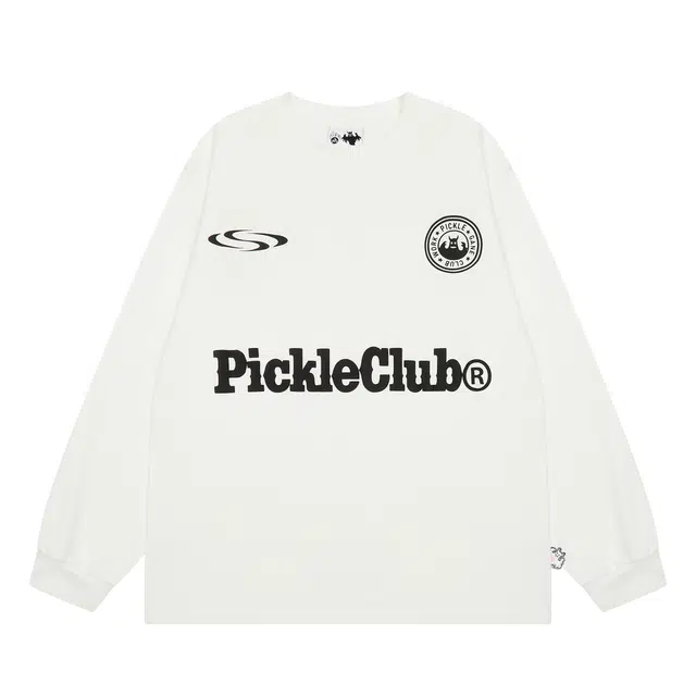 LBPC x T