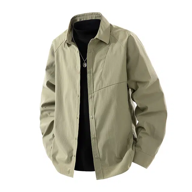 CREAZIONI LA FANTASIA E MOBILE