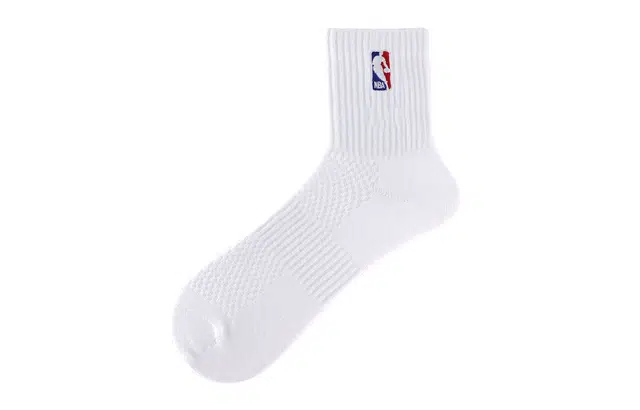 NBA Socks