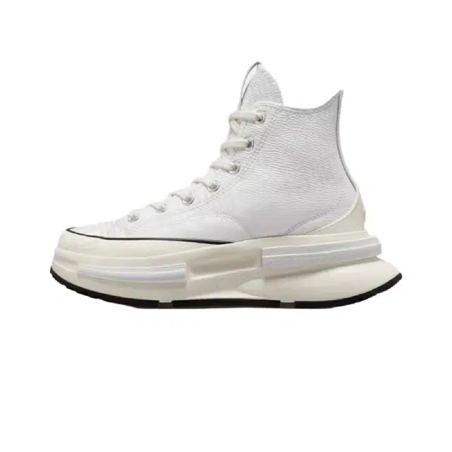 Converse Run Star Legacy