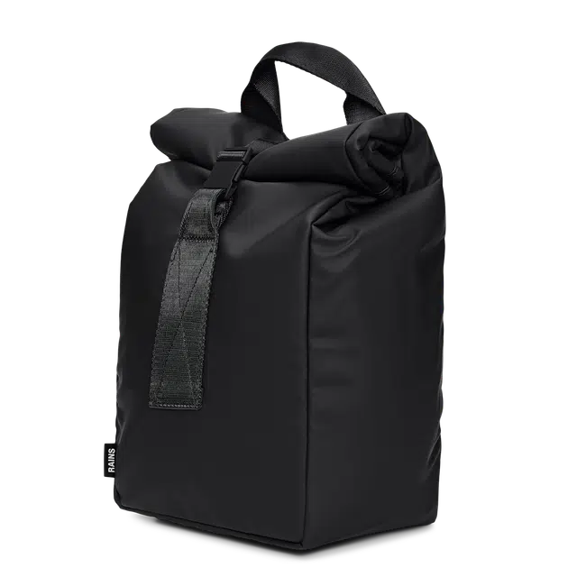 Rains Lunch Bag W314440 PU