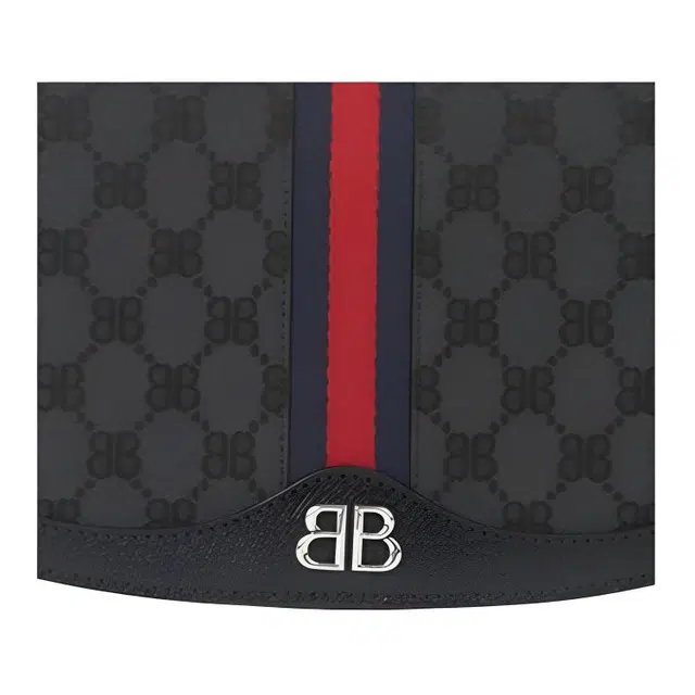 Balenciaga x Balenciaga x GUCCI