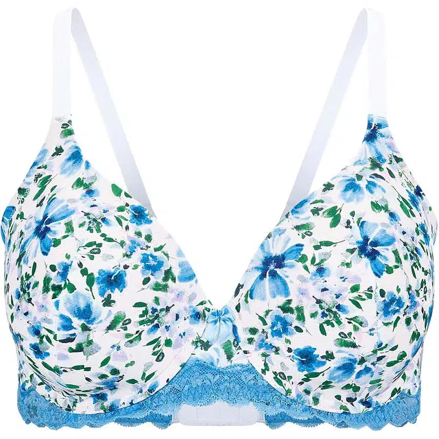 Victoria's SecretVICTORIA'S SECRET V