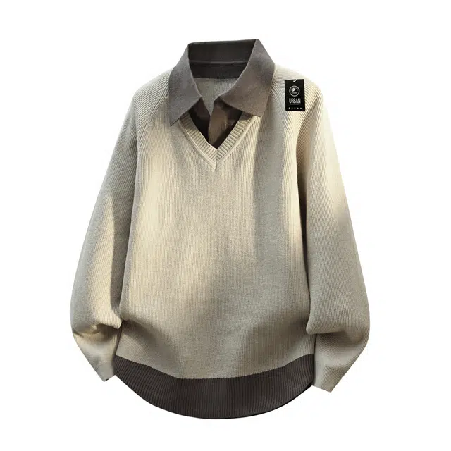URBAN AUTHENTIC V