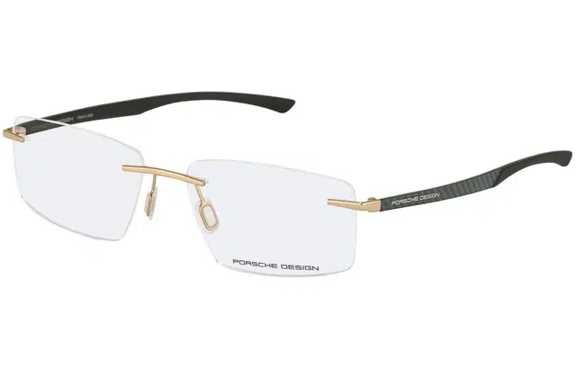 PORSCHE DESIGN