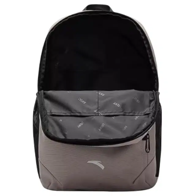 Anta 900D