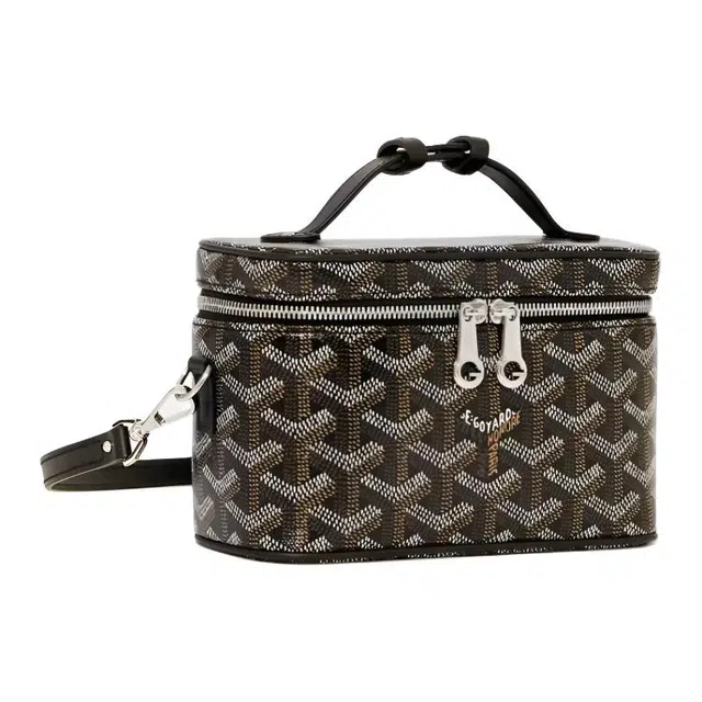 GOYARD MUSE