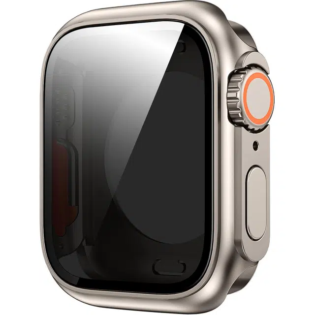 iwatchS11 PC