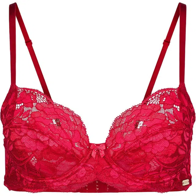 Victoria's SecretVICTORIA'S SECRET V