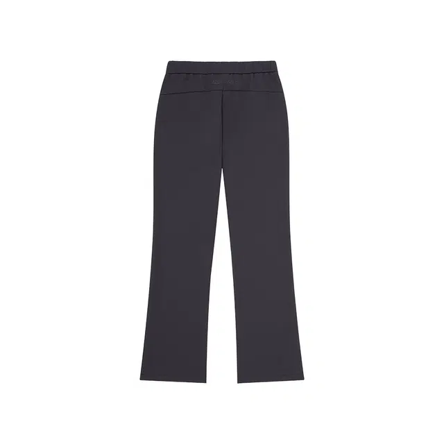 GOLF FW25