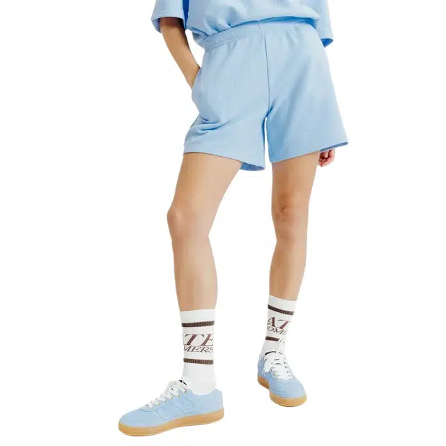 DECATHLON Late Bloomers