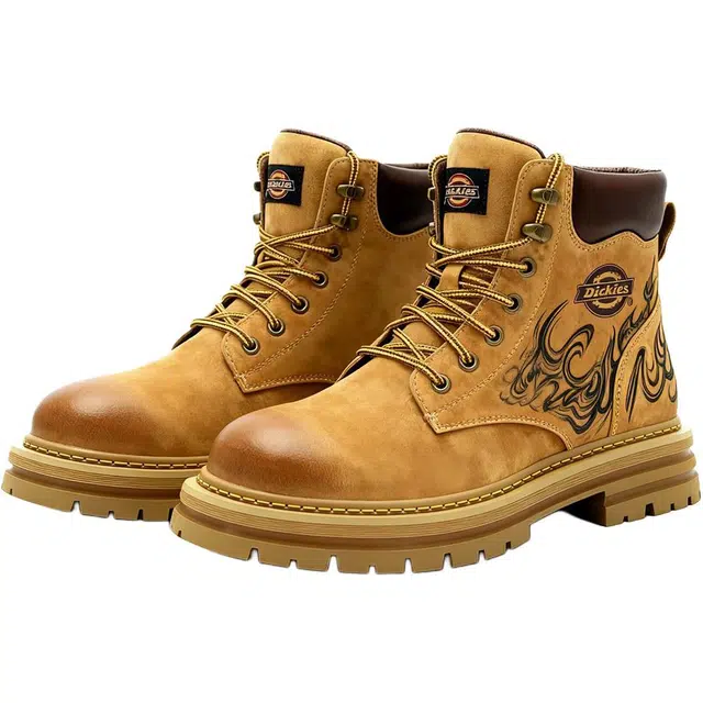 Dickies 11.5cm