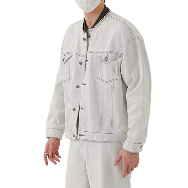 JNJK cleanfit