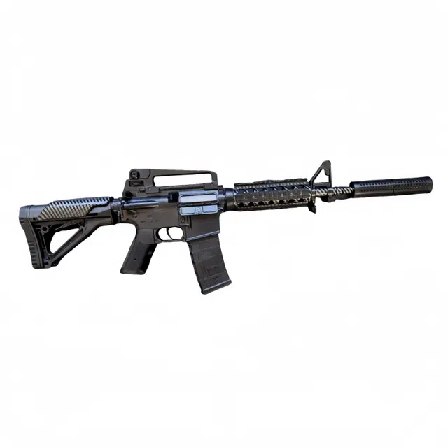 M4CS