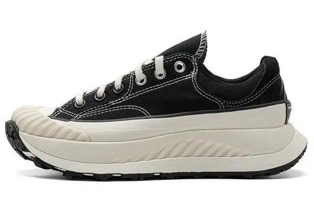Converse Chuck 70 AT-CX -A TMS