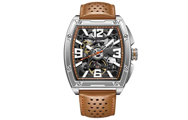 Sea-Gull 849.77.6166K