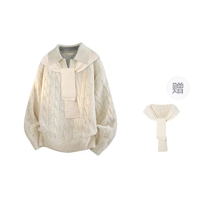 FONDLOOK POLO