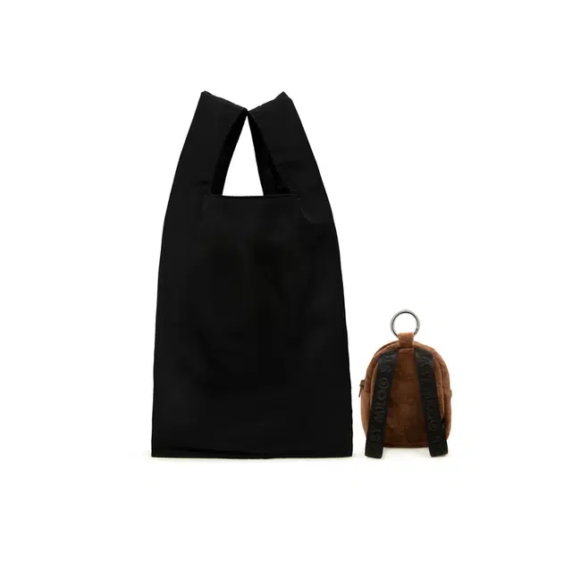 BABY MILO STORE BY A BATHING APE