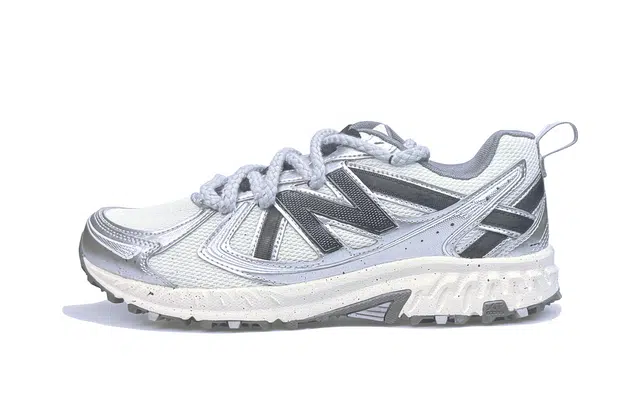 New Balance NB 410 V5 2.0