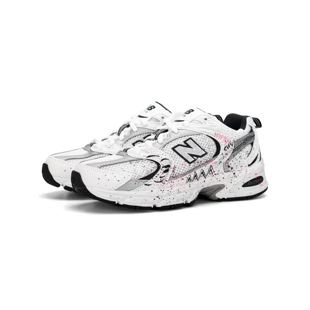 New Balance NB 530