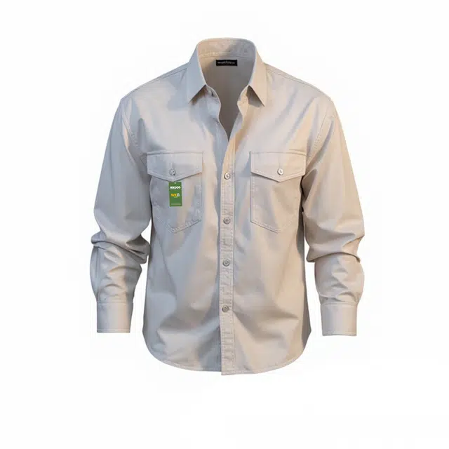 WKOOG cleanfit