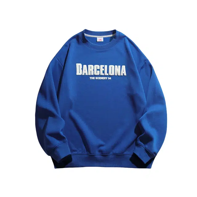 M-MAICCO T