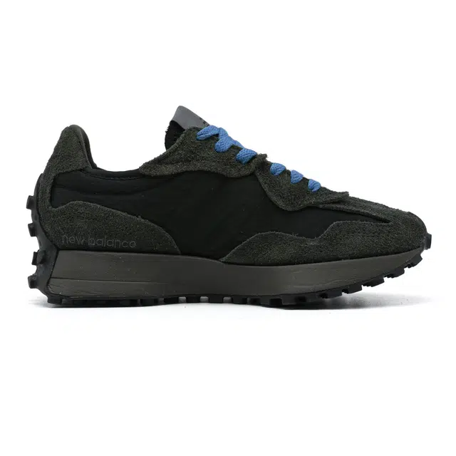 New Balance NB 327 V