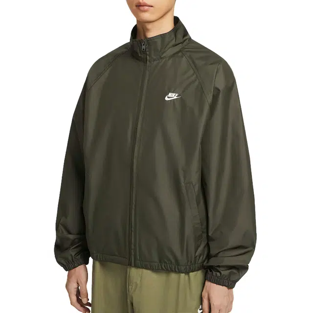 Nike Sportswear Club Futura Roscoe