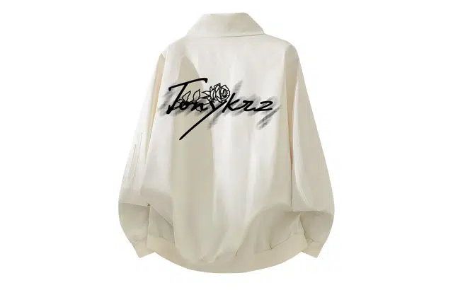 TONYKRZ