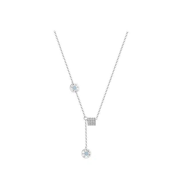 JOLLY GARDEN ins 999