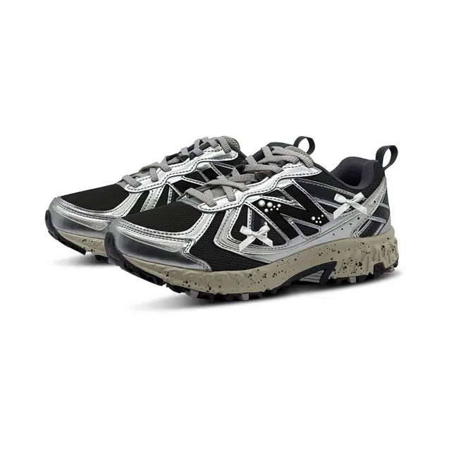 New Balance NB 410 V5