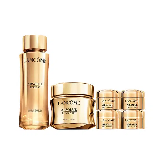150ml+30ml+5ml*4
